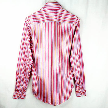 Sand Copenhagen kauluspaita koko 42