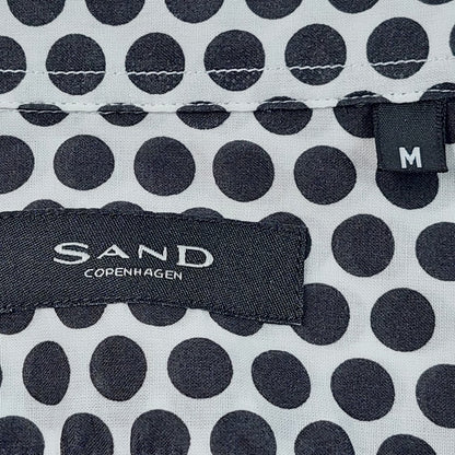 Sand Copenhagen paitapusero koko M