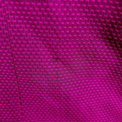 Sataneule Oy silkkijakku koko 40