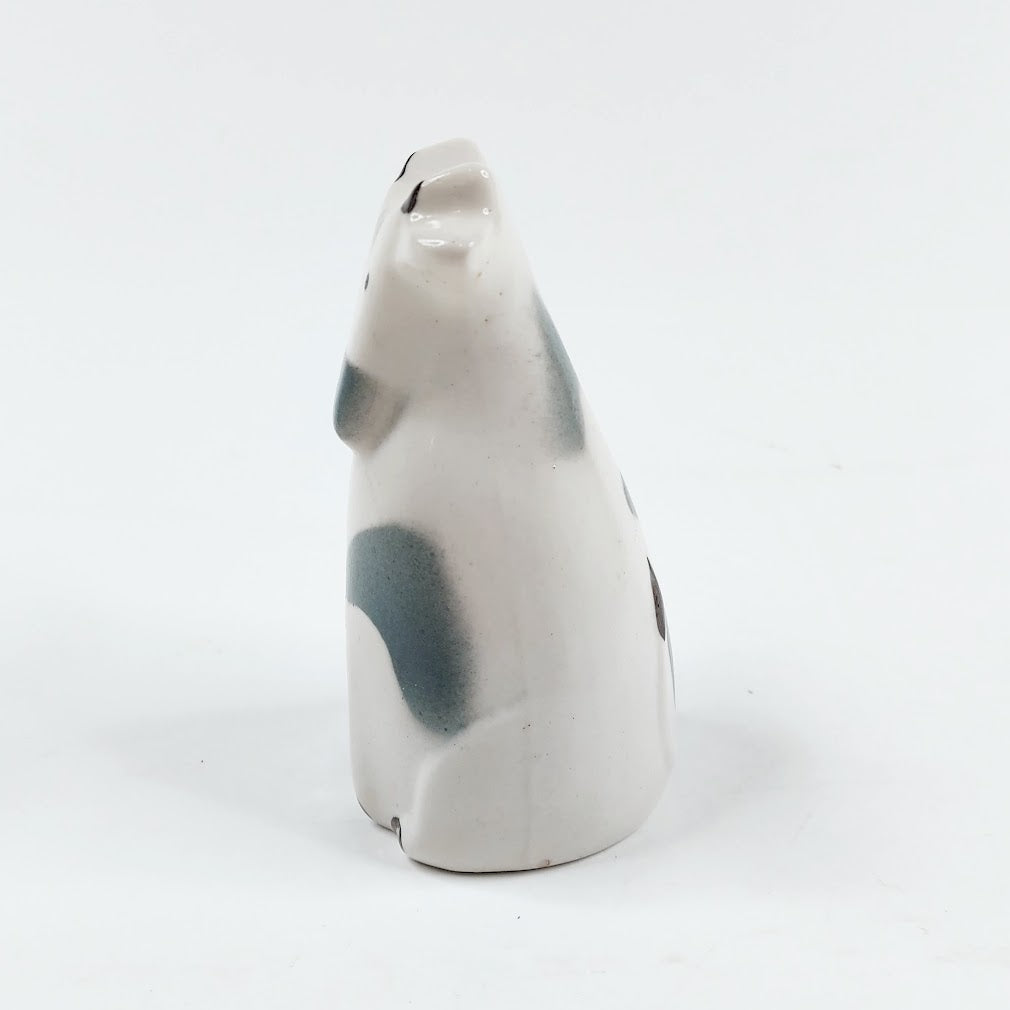 Savi-M Lehmä suolasirotin