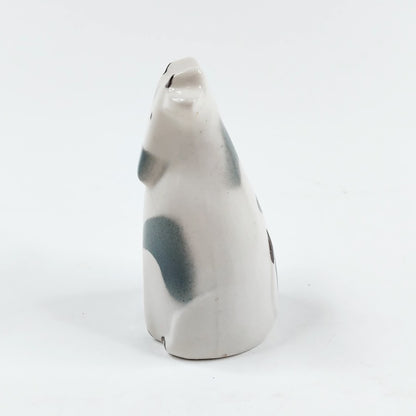 Savi-M Lehmä suolasirotin