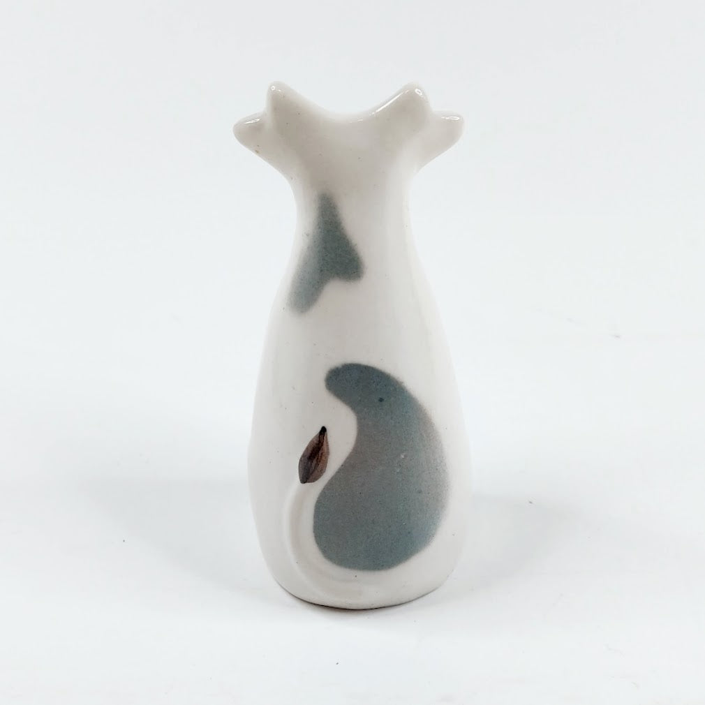 Savi-M Lehmä suolasirotin