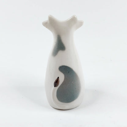 Savi-M Lehmä suolasirotin