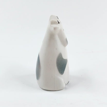 Savi-M Lehmä suolasirotin