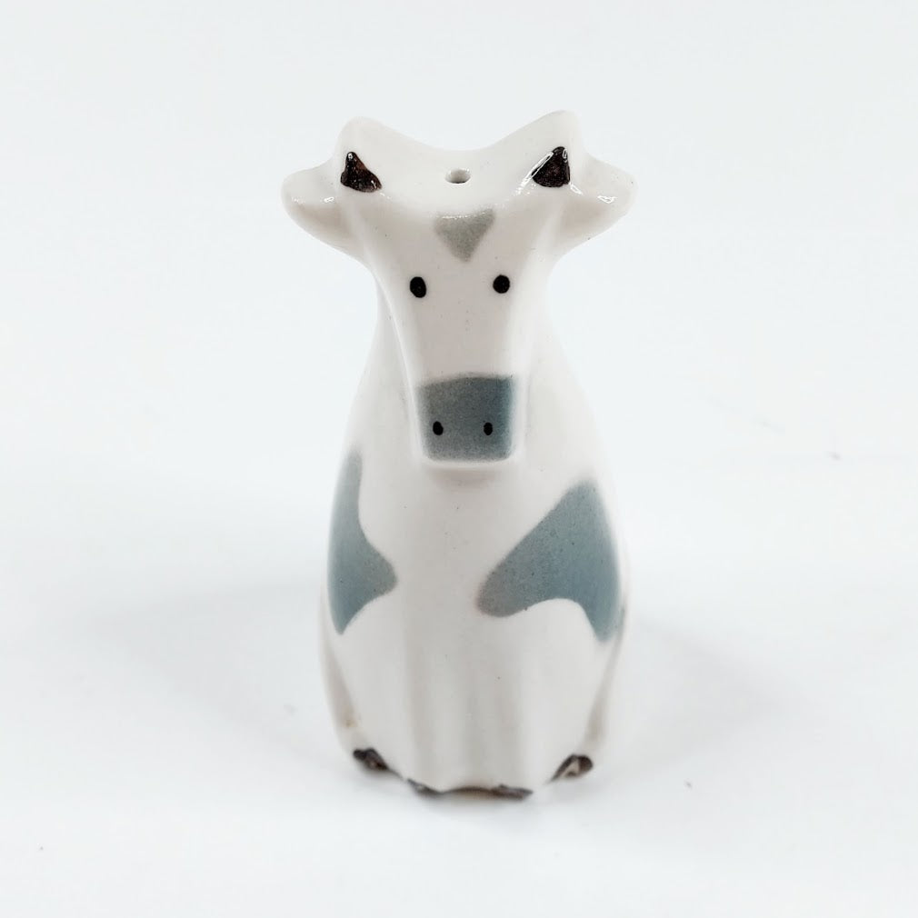 Savi-M Lehmä suolasirotin