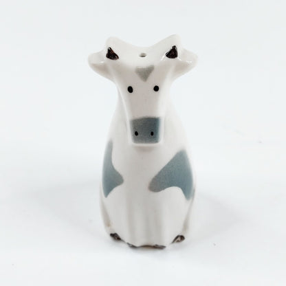 Savi-M Lehmä suolasirotin