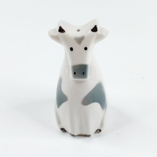 Savi-M Lehmä suolasirotin