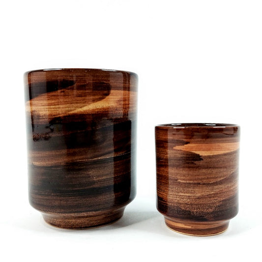 Savitorppa pikarit 2 kpl