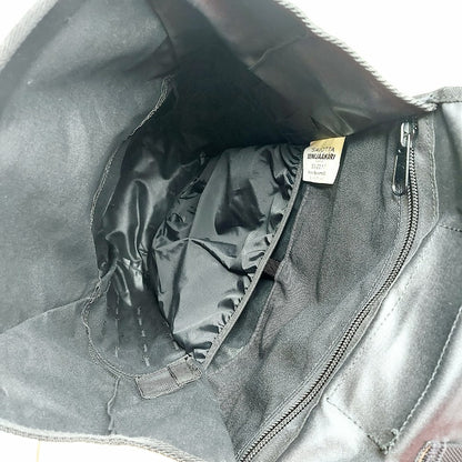 Savotta Minijääkäri (Jääkäri S) reppu + Särmä TST yleistasku M