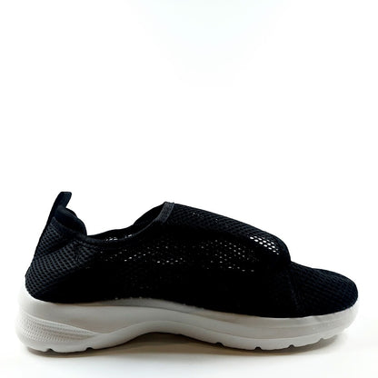 Scandifoot kengät koko 39