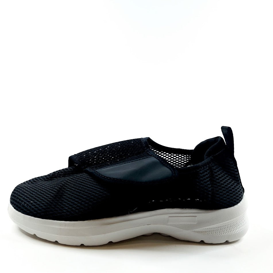 Scandifoot kengät koko 39
