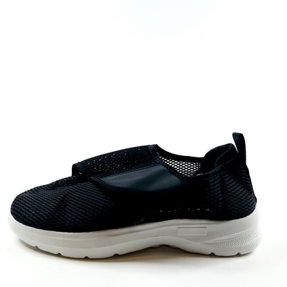 Scandifoot kengät koko 39