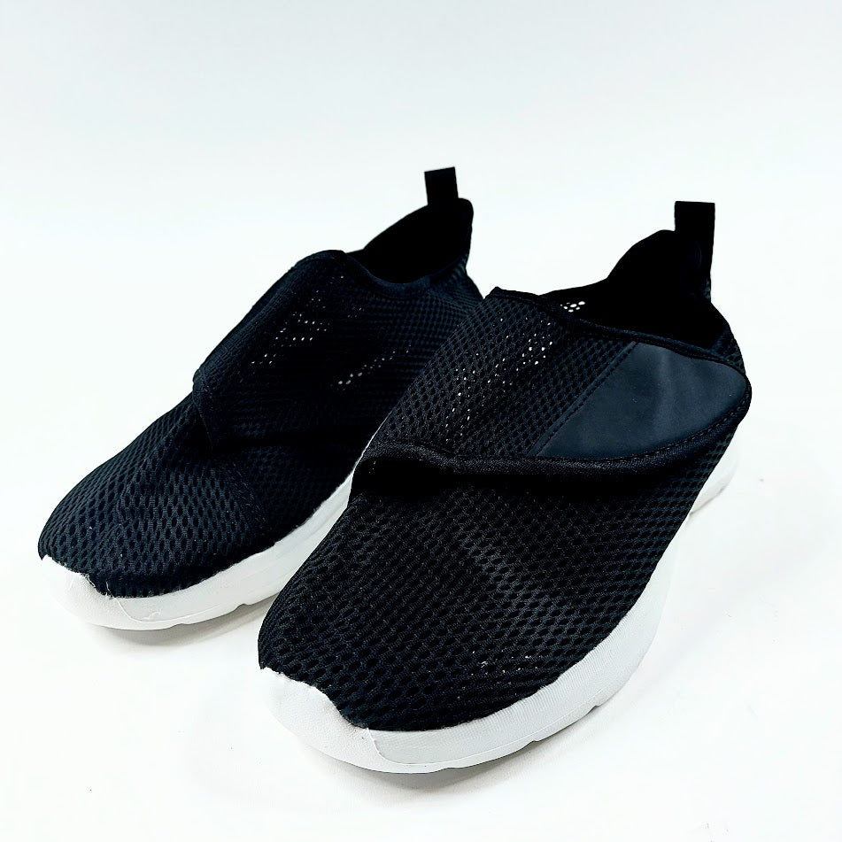 Scandifoot kengät koko 39