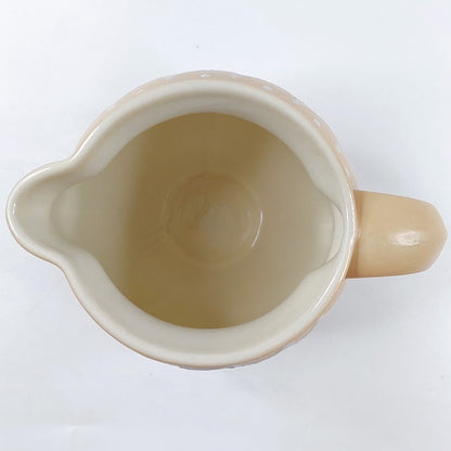 Scheurich 646-15cm keraaminen kannu