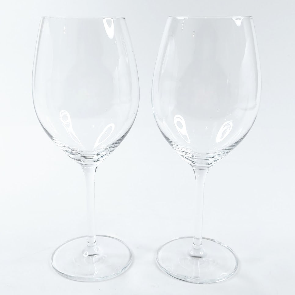 Schott Zwiesel punaviinilasi 2 kpl