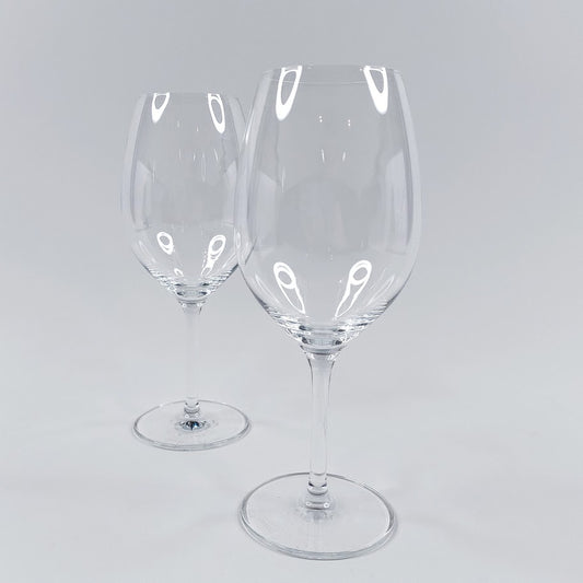 Schott Zwiesel viinilasit 2 kpl