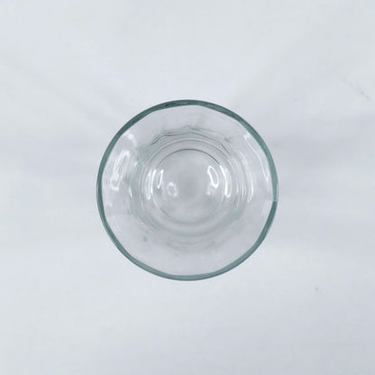 Schweppes juomalasi 3 kpl