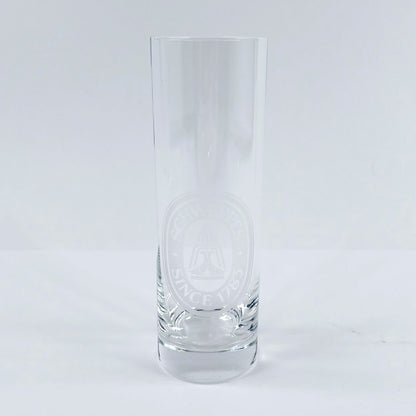 Schweppes juomalasi 3 kpl