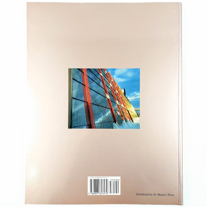 Scott Poole: The new Finnish architecture