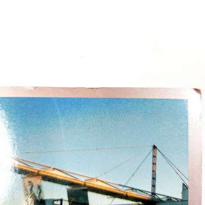 Scott Poole: The new Finnish architecture