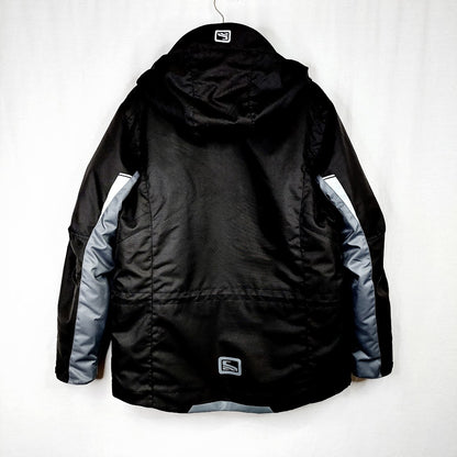 Scott kelkkatakki koko M