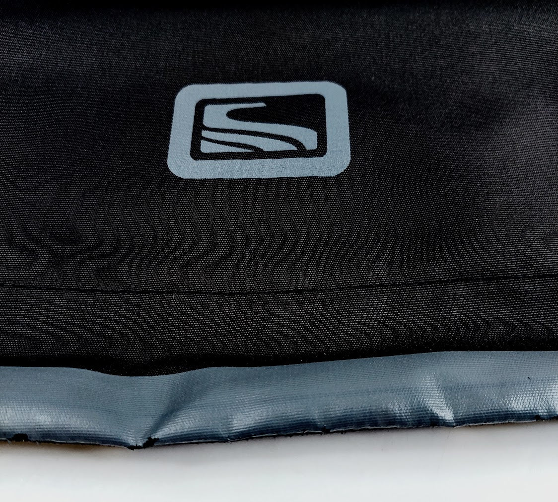 Scott kelkkatakki koko M