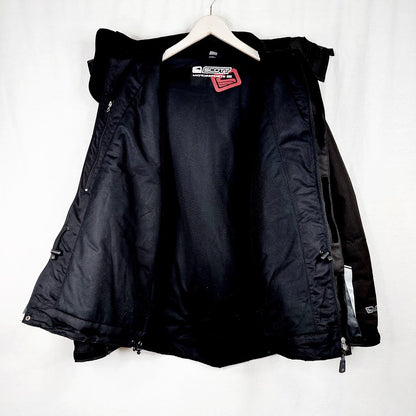 Scott kelkkatakki koko M