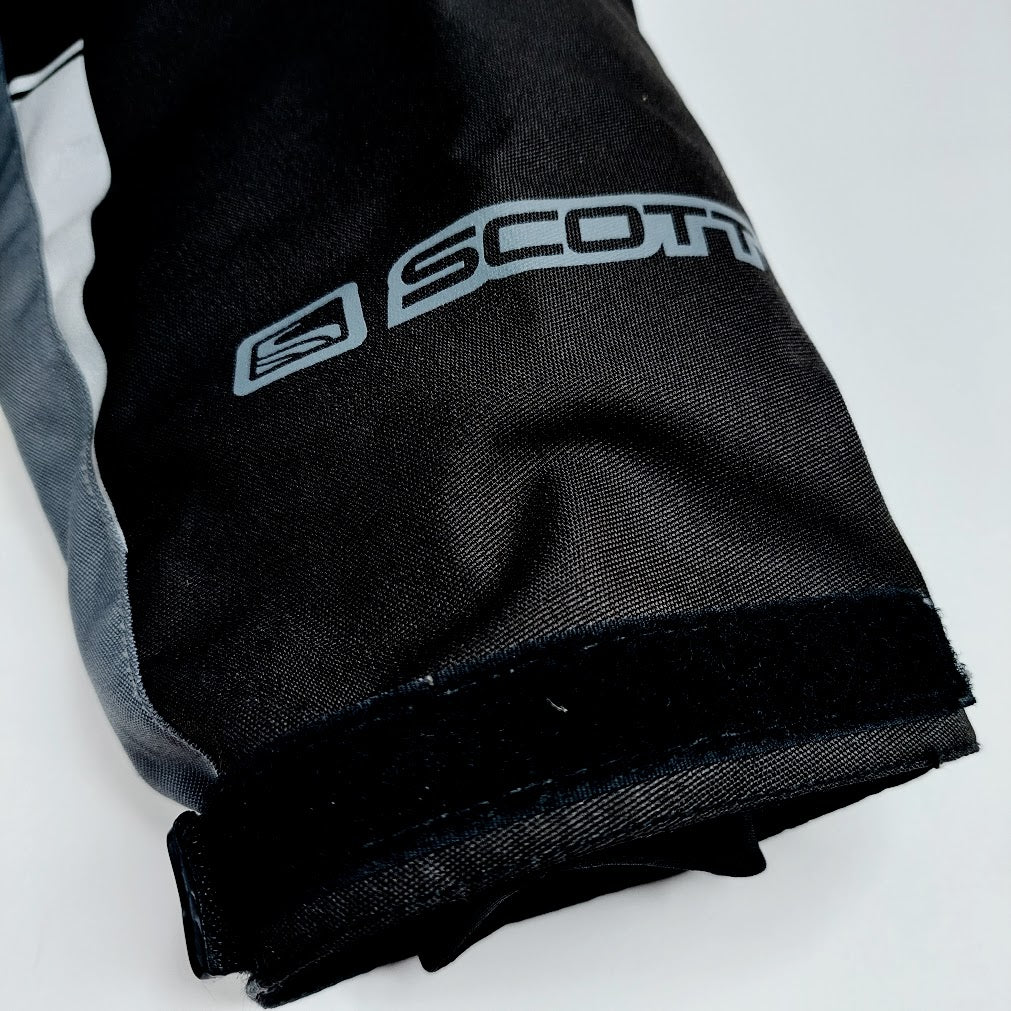 Scott kelkkatakki koko M