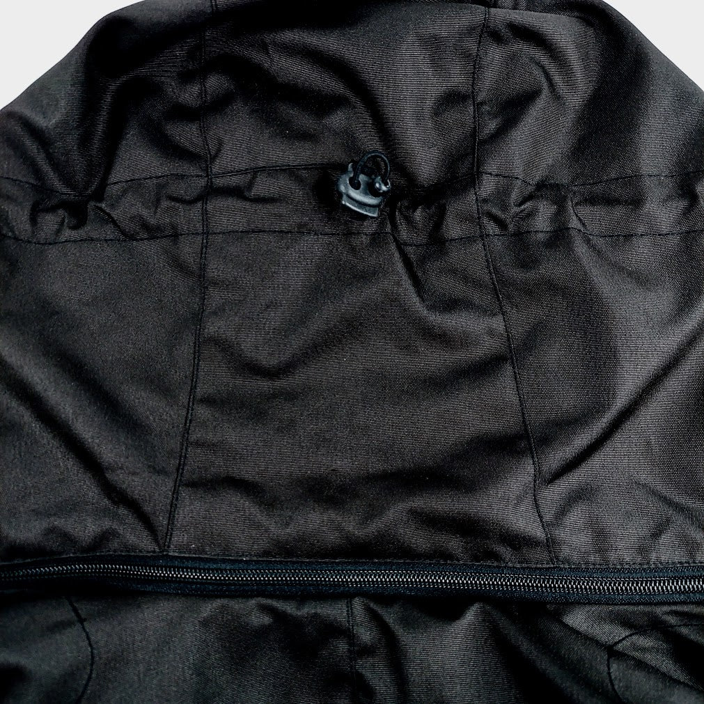 Scott kelkkatakki koko M