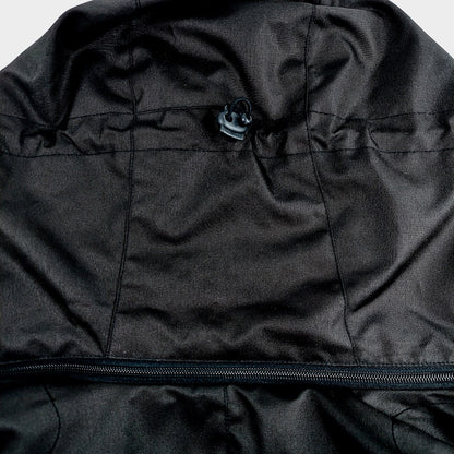 Scott kelkkatakki koko M