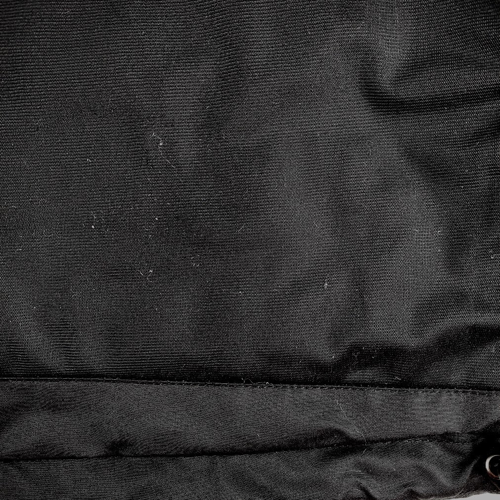 Scott kelkkatakki koko M