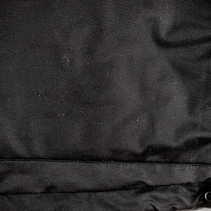 Scott kelkkatakki koko M