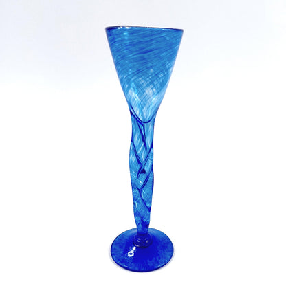 Baltic Sea Glass Design taidelasipikari