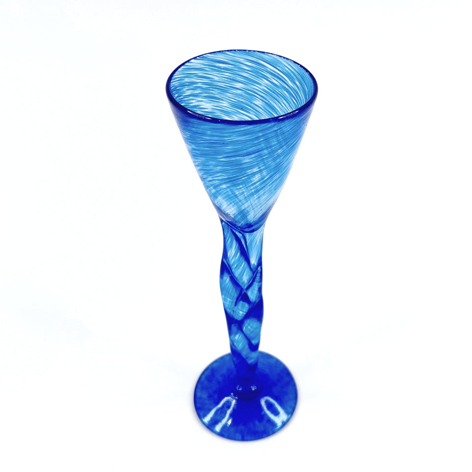 Baltic Sea Glass Design taidelasipikari