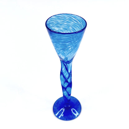 Baltic Sea Glass Design taidelasipikari