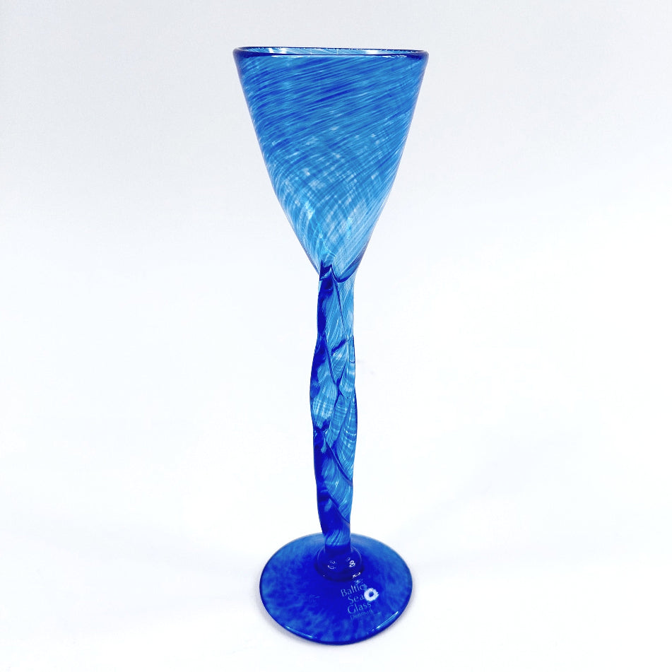Baltic Sea Glass Design taidelasipikari