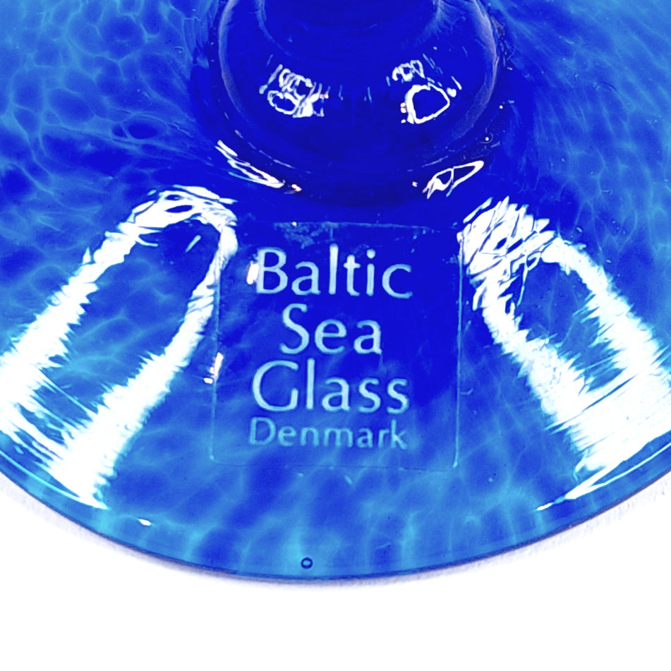 Baltic Sea Glass Design taidelasipikari
