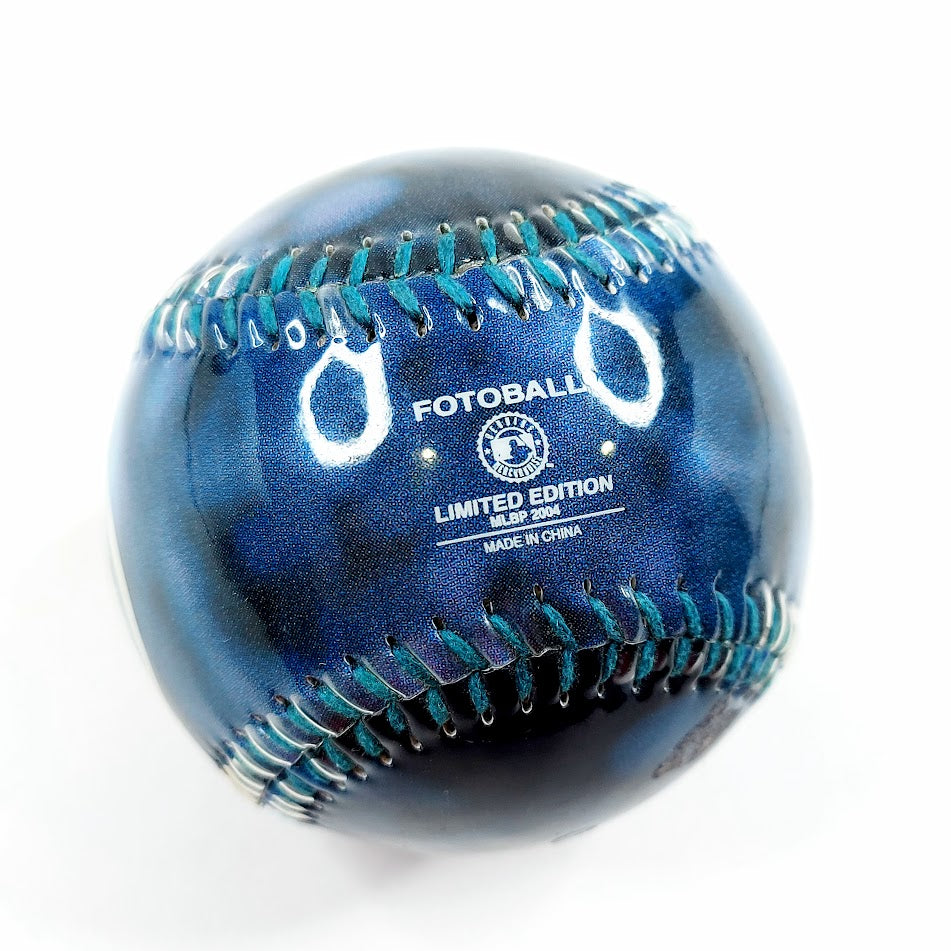 Seattle Mariners keräily Baseball