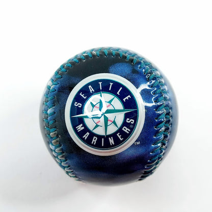 Seattle Mariners keräily Baseball