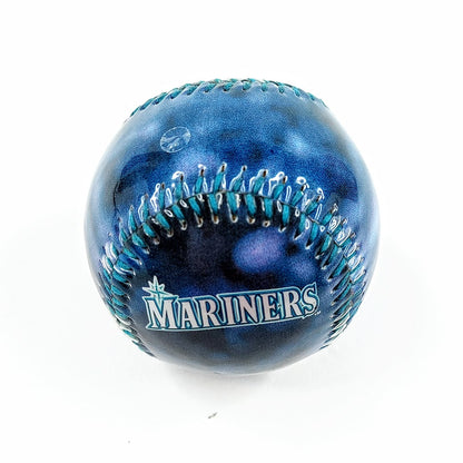 Seattle Mariners keräily Baseball