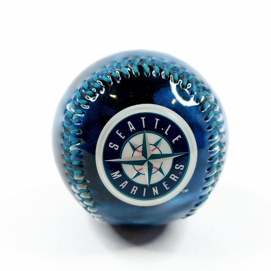 Seattle Mariners keräily Baseball