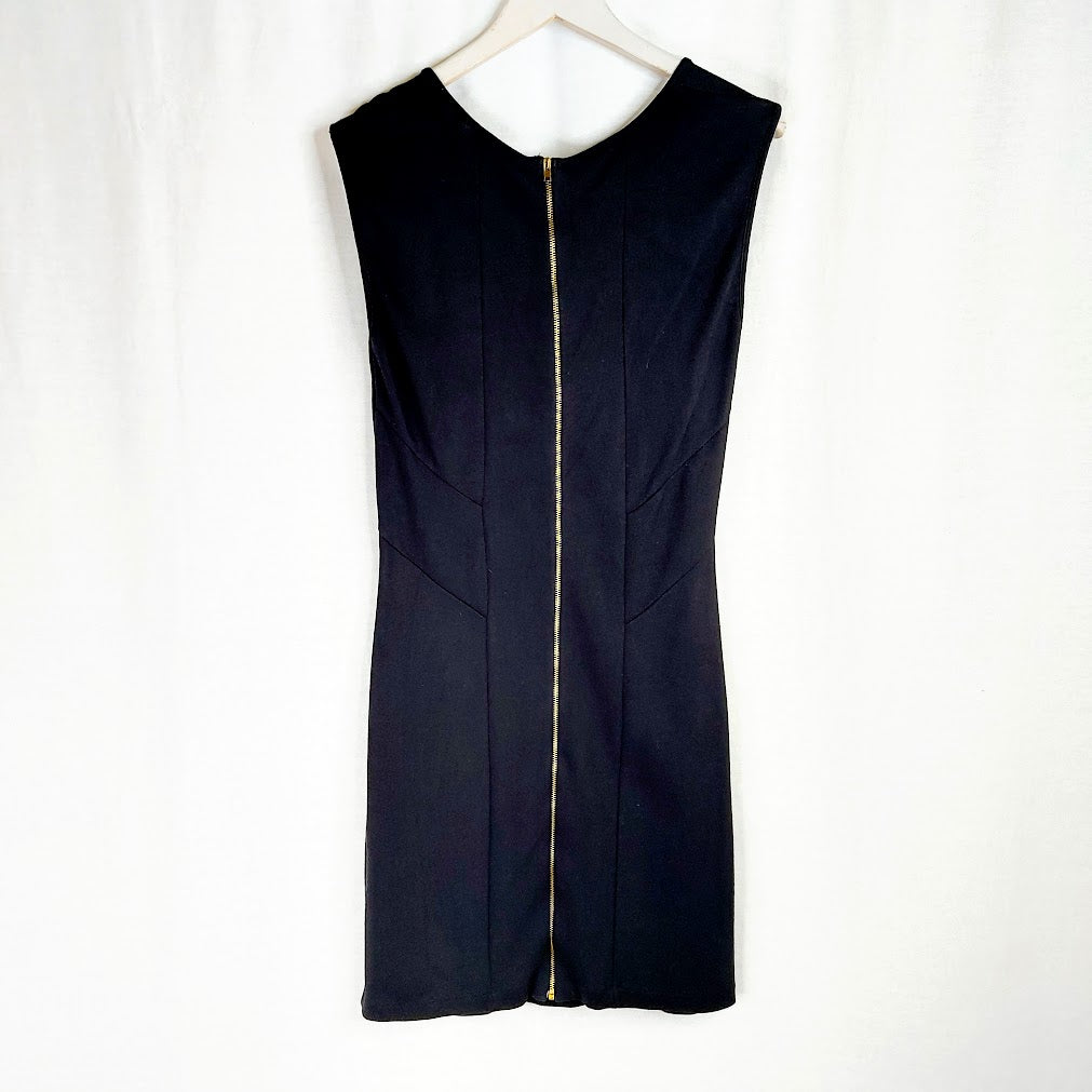Selected Femme Cassie Jersey trikoomekko koko S