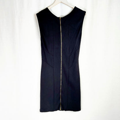 Selected Femme Cassie Jersey trikoomekko koko S