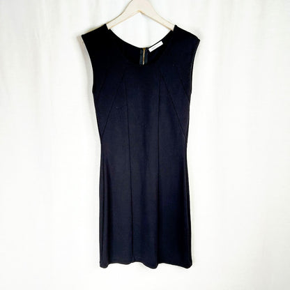 Selected Femme Cassie Jersey trikoomekko koko S