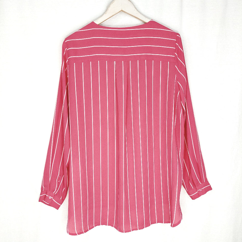 Selected Femme SLFDynella pusero koko 40