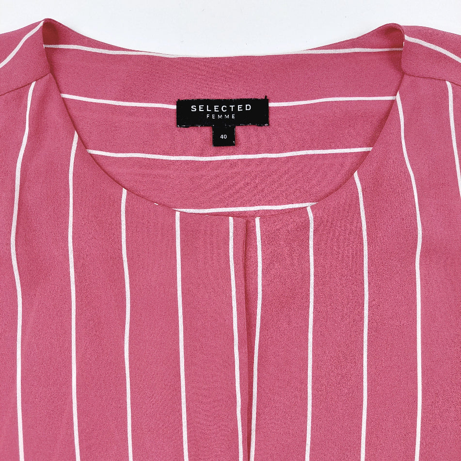 Selected Femme SLFDynella pusero koko 40