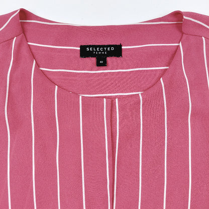 Selected Femme SLFDynella pusero koko 40