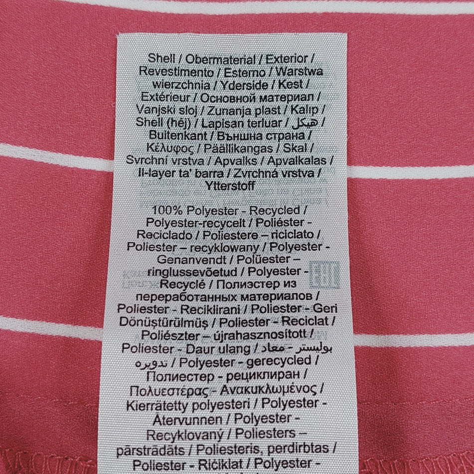 Selected Femme SLFDynella pusero koko 40
