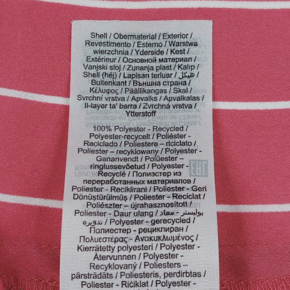 Selected Femme SLFDynella pusero koko 40