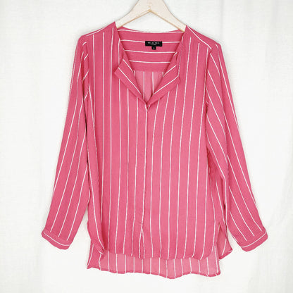 Selected Femme SLFDynella pusero koko 40